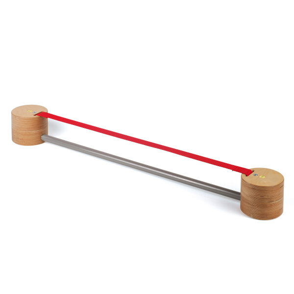 Erzi Slackspot Thera
