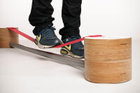 Erzi Slackspot Thera