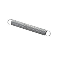 Stahlfeder 235x30mm, für Grand Master, Master