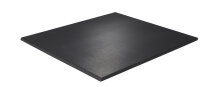 Trendy Rubber Flooring Segura