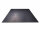 Gummiboden Segura 1050 schwarz