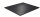 Trendy Rubber Flooring Segura