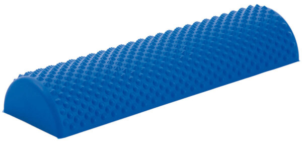 Senso Balance Bar Animal