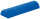 Senso Balance Bar Animal