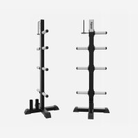 tiguar Weight Plate Rack