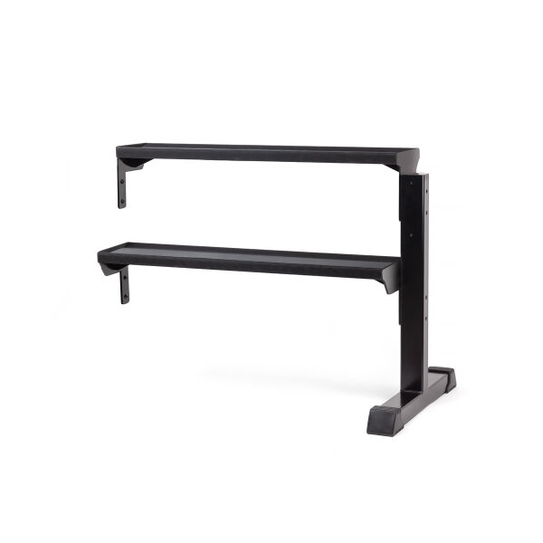 tiguar Kettlebell Rack Erweiterungsmodul