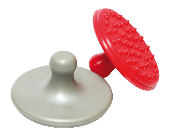 Senso Massage Pad