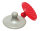 Senso Massage Pad