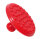 Senso Massage Pad