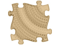 Muffik Spring Set