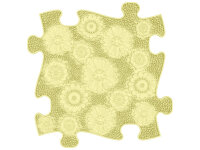 Muffik Spring Set