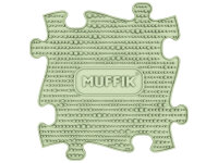 Muffik Spring Set