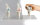 Erler Zimmer Knieimplantat