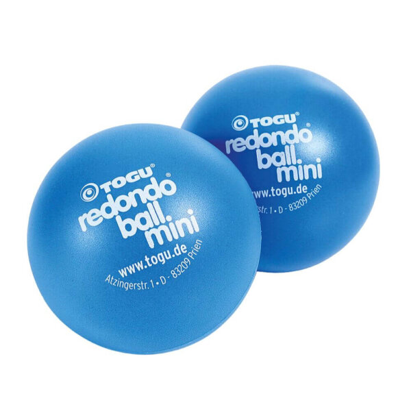 Redondo-Ball Mini 2er-Set
