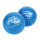 Redondo-Ball Mini 2er-Set