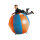 Bänfer Bälle für Ballbad