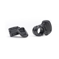 tiguar Power Gym Langhantel-Set