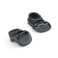 tiguar Power Gym Langhantel-Set