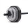 tiguar Power Gym Langhantel-Set