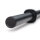 tiguar Power Gym Langhantel-Set