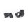 tiguar Power Gym Langhantel-Set