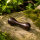 Fingerroller Holz