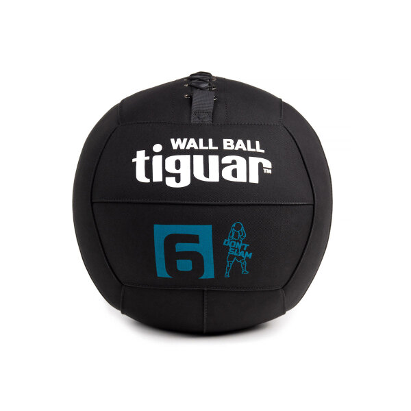 6kg