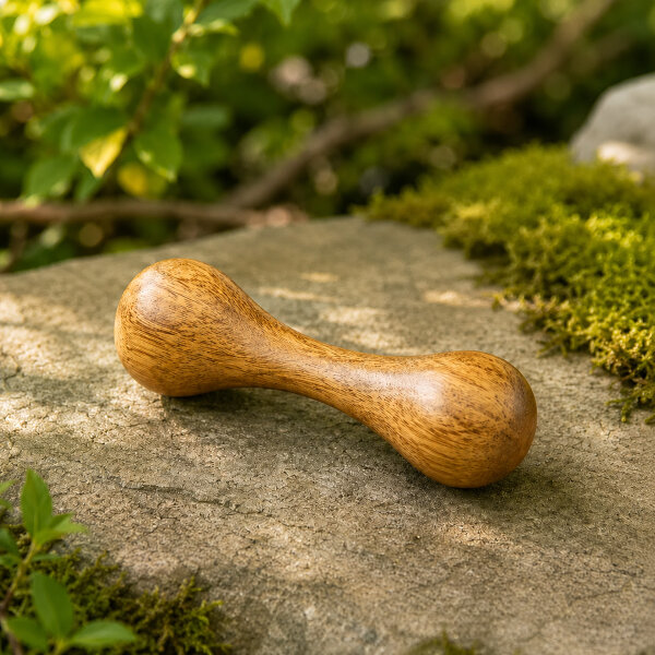 Sandelholz Golden